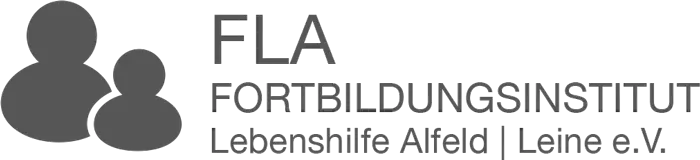 Fortbildungsinstitut Lebenshilfe Alfeld | Leine e.v.